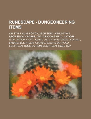 Best Cheap Tractor & Construction Plant - Engines: Aircraft engines,Automobiles by engine,Automobile engines,Caterpillar engines,CAT Engines,Centre ... manufacturers,Engines by brand,Engines by m