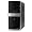 HP Pavilion M9402F Elite Desktop PC (2.3 GHz AMD Phenom X4 9650 Quad-Core Processor, 7 GB RAM, 640 GB Hard Drive, DVD Drive, Vista Premium)