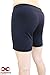 Yoga[Addict]™ Men Yoga Stretchable Short Pant, Quick Dry, Yoga, Pilates