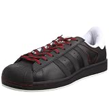 [アディダス] adidas SS SKATE