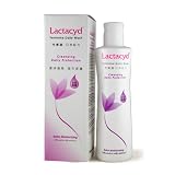 Lactacyd Feminine Daily Wash (Extra Moisturizing)-250ml