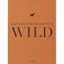 Das gro�e Buch vom Wild (Teubner Edition) 