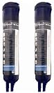 Whirlpool 4396710P PUR...