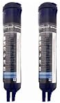 Where can you buy Whirlpool 4396710P KitchenAid Cyst Reducing Refrigerator
Where can you buy Whirlpool 4396710P KitchenAid Cyst Reducing Refrigerator
