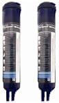 Whirlpool 4396710P KitchenAid PUR Pus...