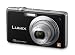 Panasonic LUMIX DMC-FS10EG-K Digitalkamera (12 Megapixel,... Panasonic LUMIX DMC-FS10EG-K Digitalkamera (12 Megapixel,...