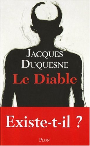 Jacques