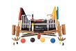 Pro Croquet set