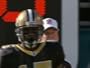 Week 7: Saints at Dolphins Game Highlights