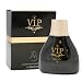 Antonio Banderas Spirit V.i.p By Antonio Banderas For Men Eau De Toilette Spray, 3.4-Ounce / 100 Ml