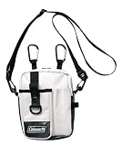 Coleman(�R�[���}��) �~�j�|�[�`V �z���C�g 170-6736
