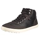 Camper Men's Pelotas Boot