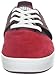 PUMA Men's EL ACE 3 City-M