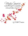 Myths America: A Practical Guide to Pageantry (Second Edition)