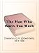 Books : The Man Who Knew Too Much