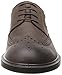 ECCO Men's Atlanta Wing-Tip Oxford