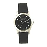 KENNETH COLE REACTION 【ケネスコール・リアクション】