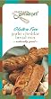 Gluten Free Garlic Cheddar Bread Mix