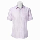 V@MKIiMK hommej Vci~jVh[A[KCVcj Y