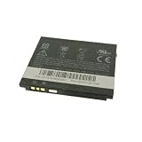 HTC HD2 Battery BA S400 1230mAh