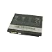 HTC HD2 Battery BA S400 1230mAh