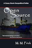 Open Source