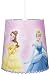 Kitchen & Housewares : Disney Princess Pendant Lamp Shade