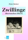 Zwillinge Medium
