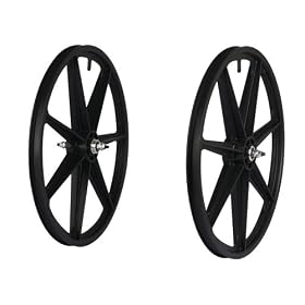skyway mags for sale Off 61% - www 