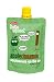 GoGo SqueeZ applecinnamon, Applesauce on the Go, 3.2-Ounce Pouches (Pack of 48)