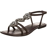 Matisse Women's Nile Sandal