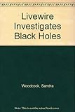 Black holes