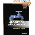 Programming Microsoft%C2%AE ADO NET Applications ebook