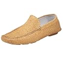 Bruno Magli Men's Panello Slip-On