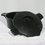 Pampered Chef Large Micro Cooker for Microwave