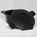 Pampered Chef Large Micro Cooker for Microwave