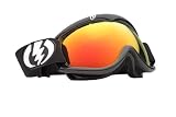 Search : Electric EG1s Snow Goggles