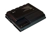 4182ioMQVIL._SL160_ HP - COMPAQ ARMADA 140142-046 Laptop Battery (Equivalent)