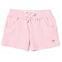 Paul Frank Girls 2-6x Fleece Short