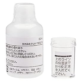Panasonic pH�Z���T�[�Z���t�Z�b�g TK780503