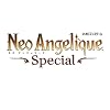 �l�I �A���W�F���[�N Special(�ʏ��)