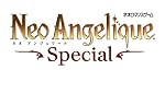 ﾈｵｱﾝｼﾞｪﾘｰｸSpecial　PSP通常版