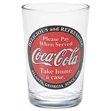 �R�J�E�R�[���@Black Sign Board Glass