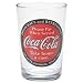 �R�J�E�R�[���@Black Sign Board Glass