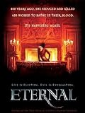 Eternal