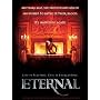 Eternal