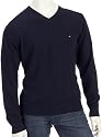 Tommy Hilfiger PACIFIC V NK 860325717 Herren Pullover & Strickjacken/Pullover