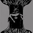 Witchcult today