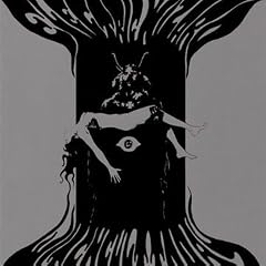 Witchcult Today