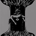 Witchcult Today